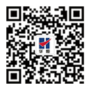 微信公眾號(hào)